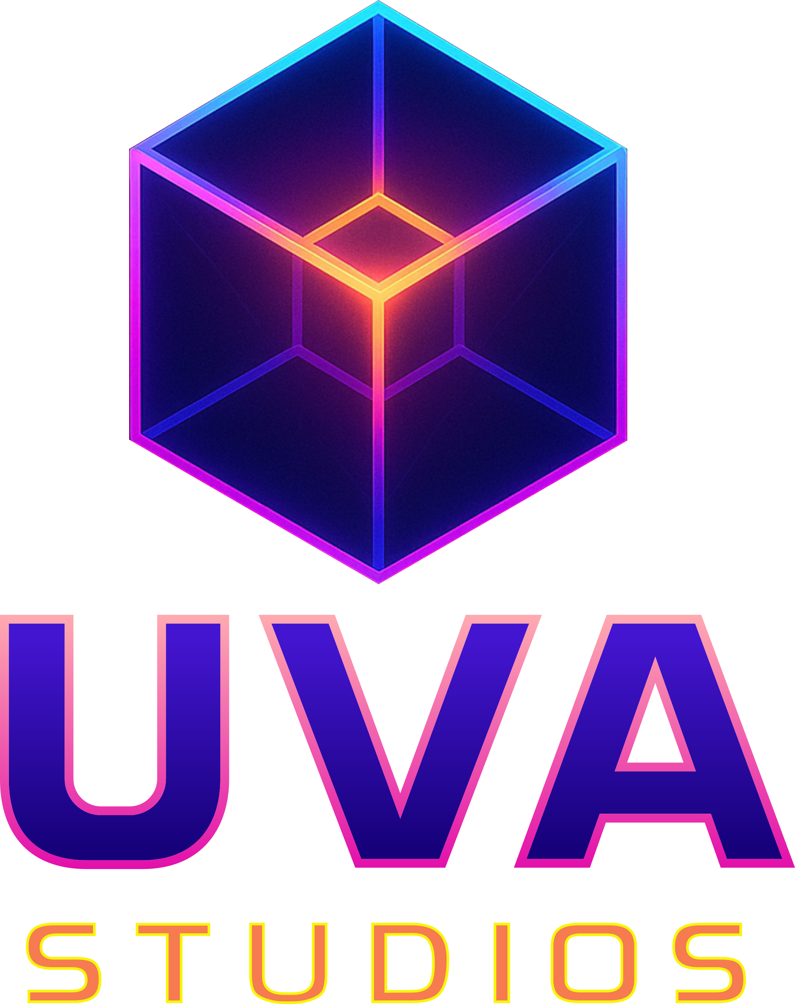 UVA-logo.png