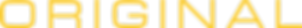 original.png