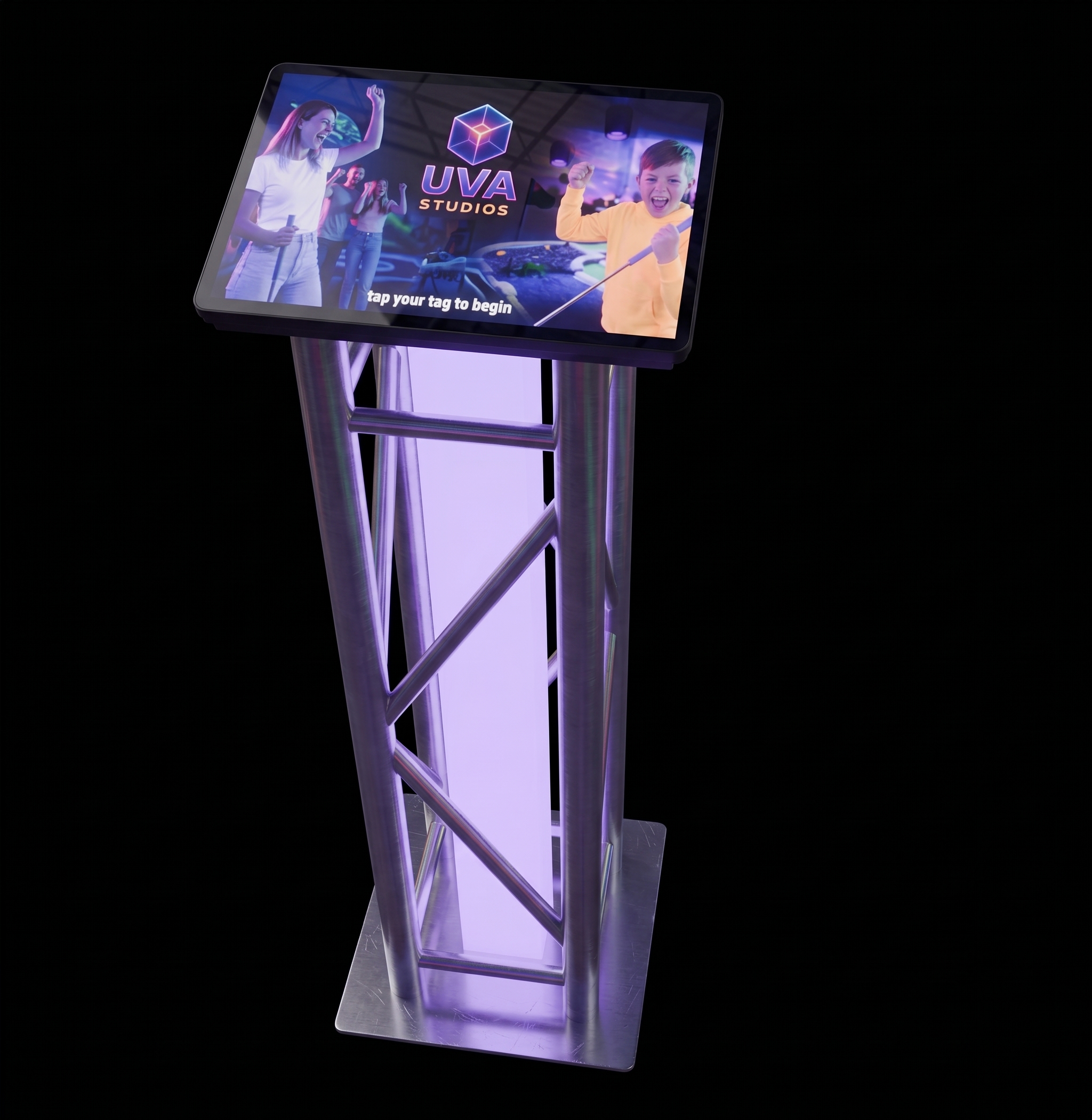 digital-scoring-podium-isolated.jpg