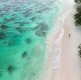 4 Days Itinerary on Oahu | Full Guide