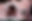 AdobeStock_466322671 Large.jpeg