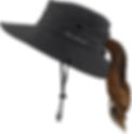 Women Bucket Sun Hat with UV Protection