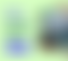 Going (Scott's Cheap Flights) Full Review [2023]: Is It Worth It?