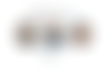 evolvelab's On-Demand BIM Management and client experience gets a boost In 2023!