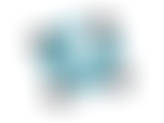 Glyph - Automating Construction documents: discussed in BIM After Dark