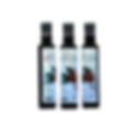 СИРУП ОД БОРОВ МЕД - SIRUP OD BOROV MED www.BioFarm.mk