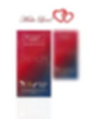 B’COOL WOMEN ORGASM WIPES - МАРАМЧИЊА - MARAMCINJA www.BioFarm.mk