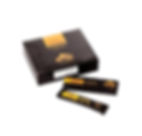 VITAMAX - ФОРМУЛА ЗА МАЖИ - FORMULA ZA MAZI www.BioFarm.mk