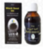 МАСЛО ОД ЦРНО СЕМЕ - MASLO OD CRNO SEME (Nigella Sativa, Ethiopian) www.BioFarm.mk