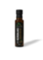 NEURONALANCE - ЗА МОЗОЧЕН РАЗВОЈ - ZA MOZOCEN RAZVOJ www.BioFarm.mk