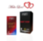 B’COOL MEN – DON’T STOP МАРАМЧИЊА - MARAMCINJA www.BioFarm.mk