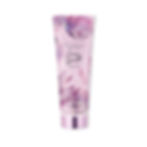 VICTORIA’S SECRET - ХИДРАТАНТЕН ЛОСИОН ЗА ТЕЛО - LOSION ZA TELO (Crystal) www.BioFarm.mk