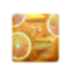МАСКА ЗА ЛИЦЕ СО ВИТАМИН Ц - MASKA ZA LICE SO VITAMIN C www.BioFarm.mk