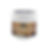 ПРИРОДНА КРЕМА ОД АРГАН - PRIRODNA KREMA OD ARGAN www.BioFarm.mk