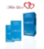 B’COOL MEN – LARGO - МАРАМЧИЊА - MARAMCINJA www.BioFarm.mk