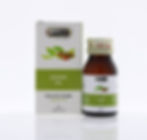МАСЛО ОД ЈОЈОБА - MASLO OD JOJOBA www.BioFarm.mk