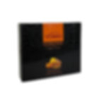 VITAMAX - ФОРМУЛА ЗА МАЖИ - FORMULA ZA MAZI www.BioFarm.mk