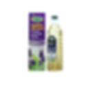 ВОДА ОД ЛАВАНДА - VODA OD LAVANDA www.BioFarm.mk