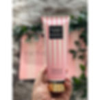 VICTORIA’S SECRET - ЛОСИОН ЗА ТЕЛО - LOSION ZA TELO www.BioFarm.mk