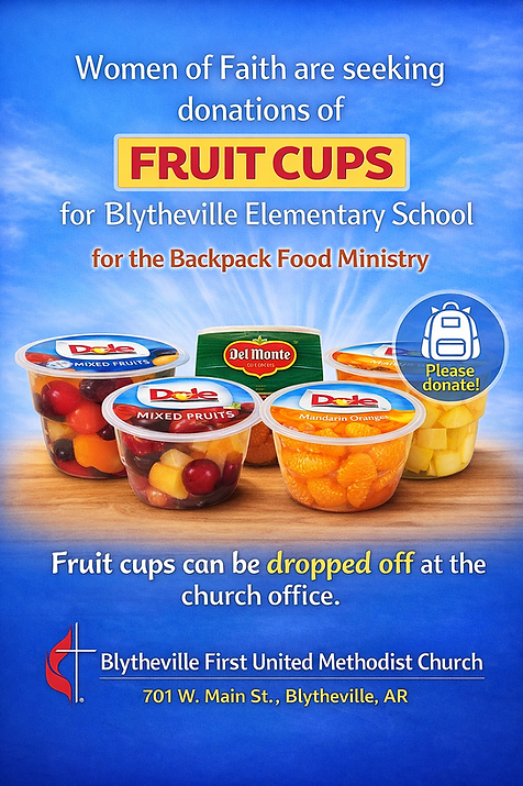 fruit cups.png