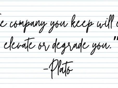 The Mirror Neuron Effect