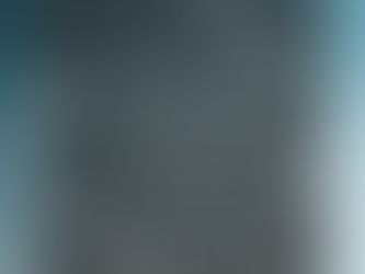 Who is in Control? Your Mind or You?