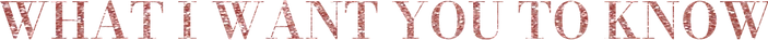 New Project (60).png