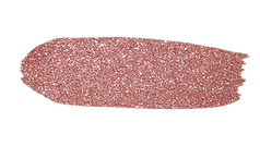 New Project (30).png