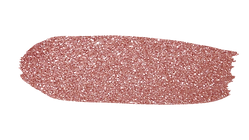 New Project (30).png