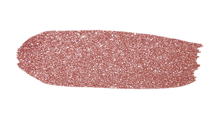 New Project (30).png