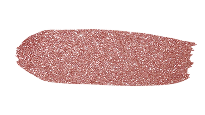 New Project (30).png