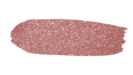 New Project (30).png