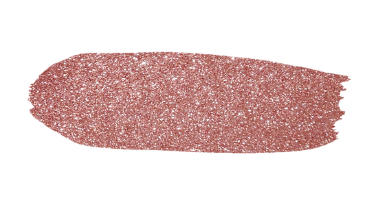 New Project (30).png