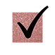Untitled design (26).png