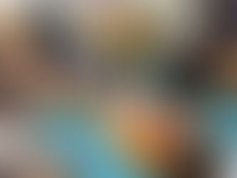 A Biblioteca foi ao Jardim de Infância