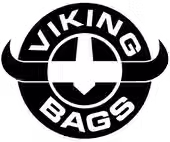 NEW_Vikingbags_logo_16_Version.avif
