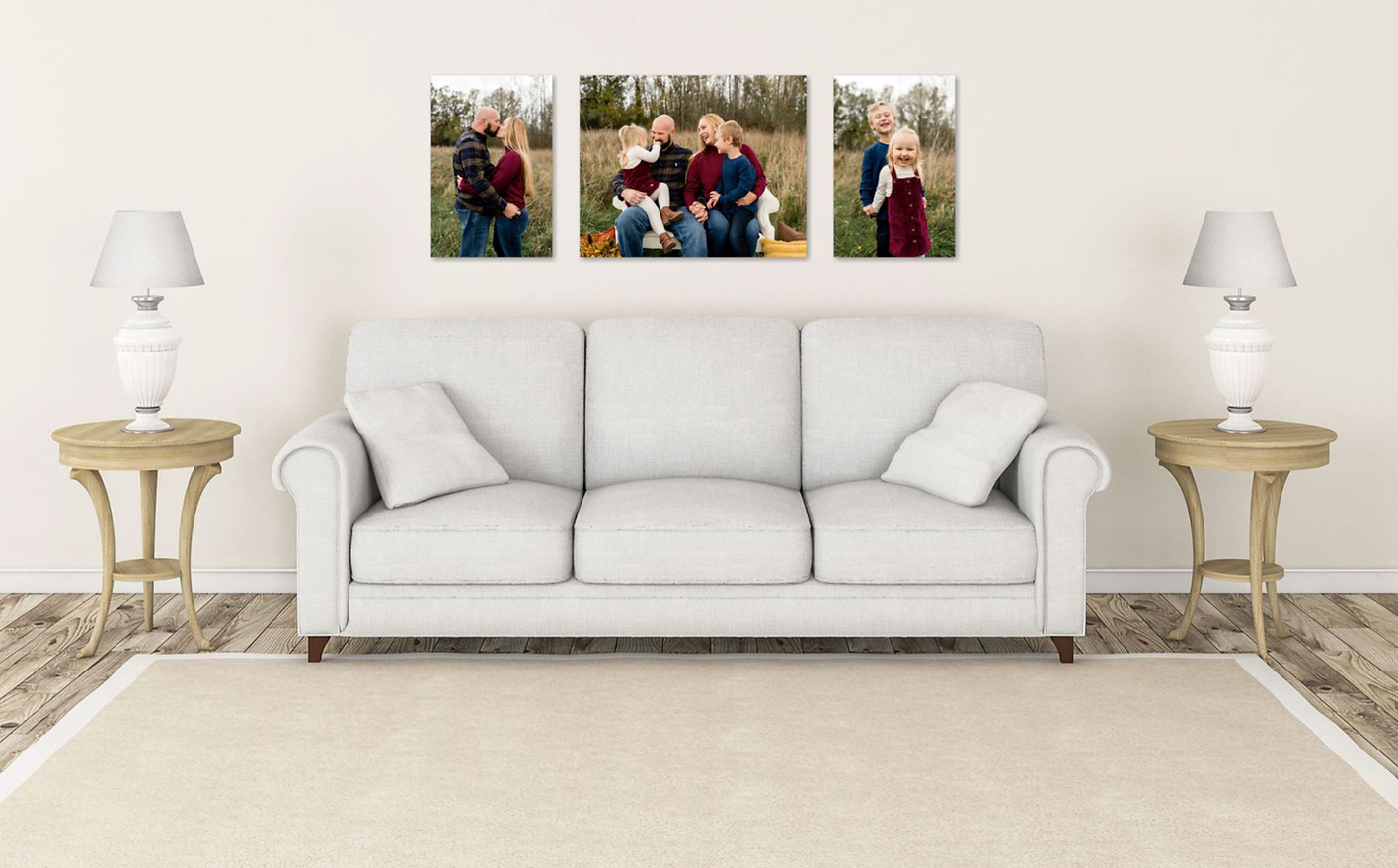 Family_Photography_Rochester_Buffalo_Ashley Bringenberg Photography_edited.jpg