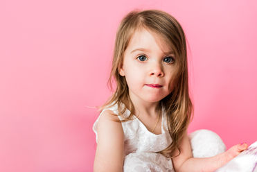 Amelia 3 Years-19.jpg