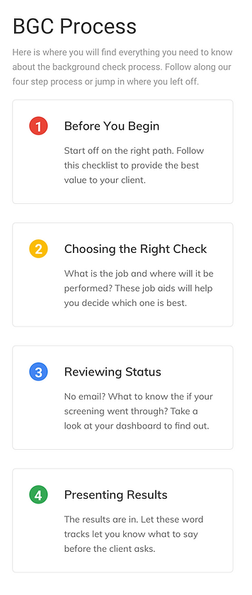 BGC Mobile Process.png