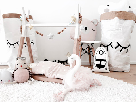 untitled image