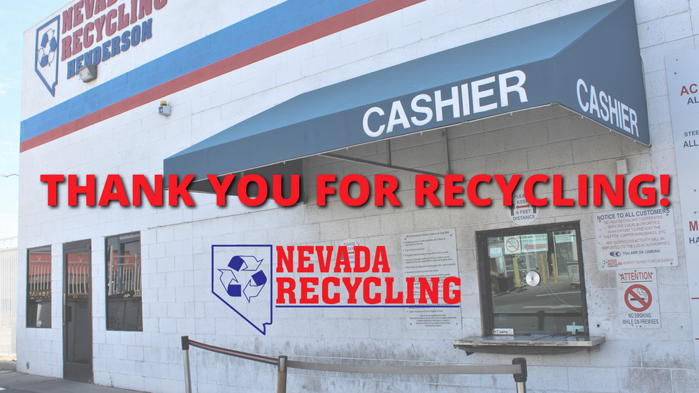 5 Things You Probably Didn't Know About Recycling Air Conditioning Units