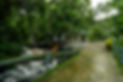 _DSC7201_enlarged.jpg