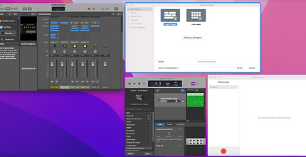 Screen Shot 2023-03-15 at 9.05.45 AM.png
