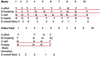 Screen Shot 2023-05-10 at 10.05.30 AM.png