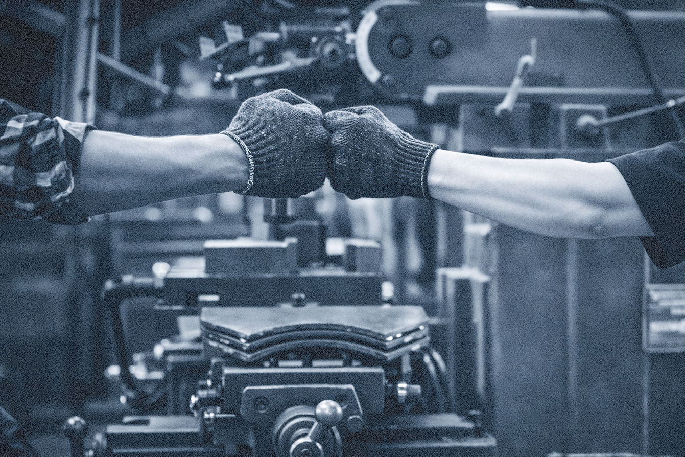 ChatGPT Image 10 feb 2026, 05_58_21 p.m._edited.jpg