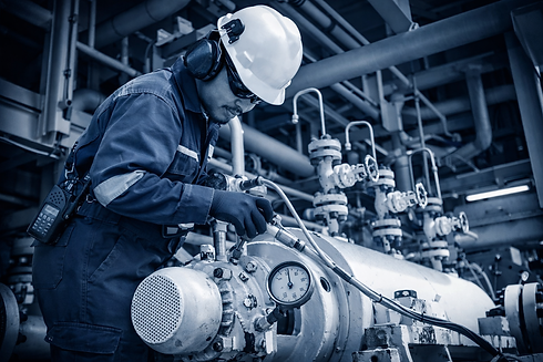 ChatGPT Image 10 feb 2026, 05_55_13 p.m..png