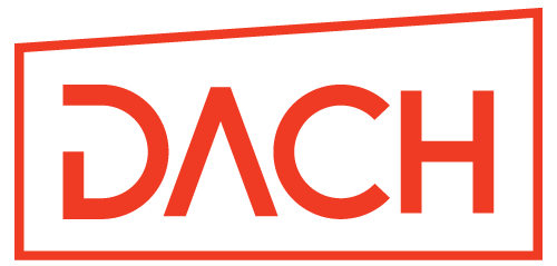DACH SIN FONDO.png
