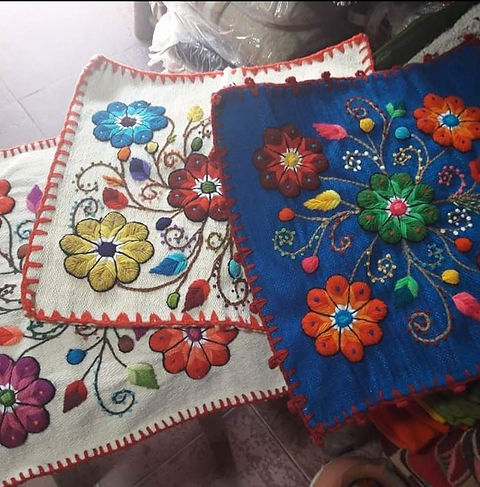 WhatsApp Image 2020-04-28 at 22.54.23.jp