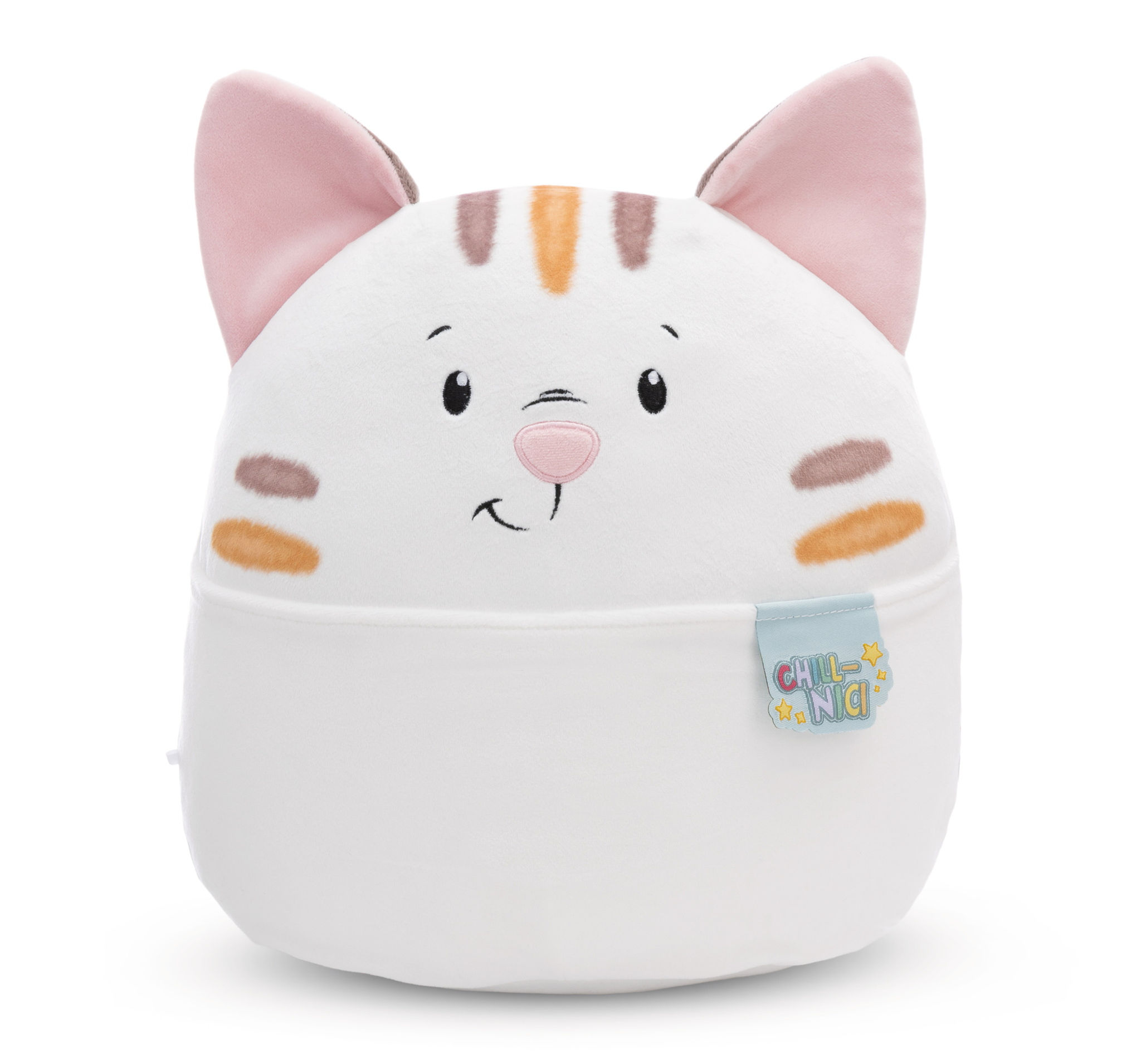 Plus Perna Pisica 30cm NICI