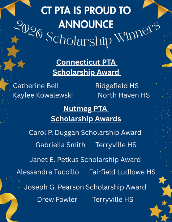 CT PTA is Proud to Announce (1).png